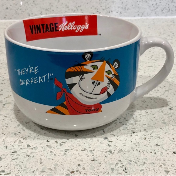 🚨SOLD🚨 - Picture 3 of 8